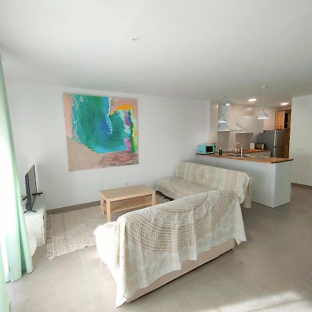 Casa Edrada Apartment Cheste Exterior photo