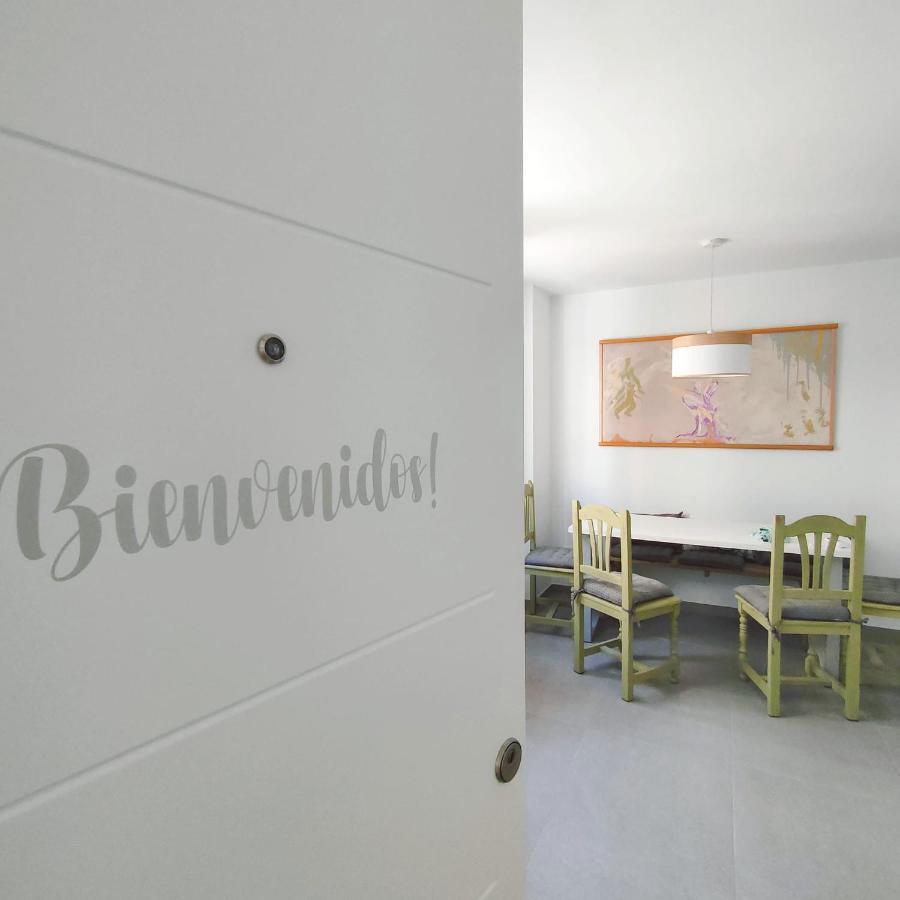Casa Edrada Apartment Cheste Exterior photo